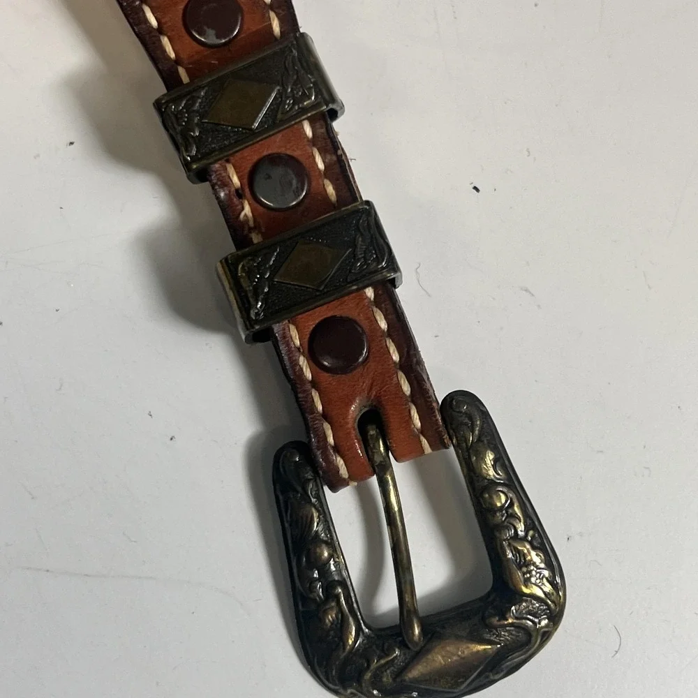Source Unknown brand textan